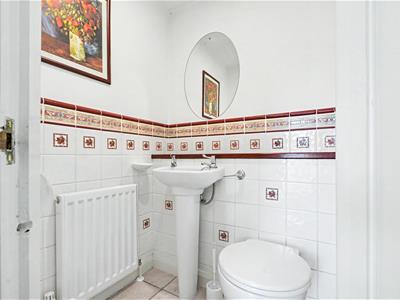 Picture 10